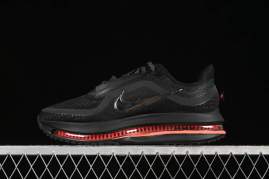 Picture of Nike Pegasus Premium _SKUfw19954351173544507fw
